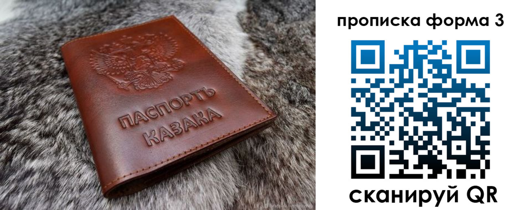 временная прописка в Емве